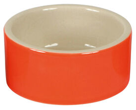 KERBL - GAMELLE CÉRAMIQUE POUR RONGEUR - 150ML