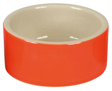 KERBL - GAMELLE CÉRAMIQUE POUR RONGEUR - 150ML
