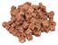 Trixie - Premio 4 Meat Bars Poulet Canard Agneau Saumon - 4x100g Indicateur image numéro 6