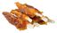 Trixie - PREMIO Chicken Flags - 100 g Indicateur image numéro 2