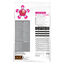 Eukanuba - Croquettes Daily Care Senior 9+ pour Chien Sénior - 2,5 Kg Indicateur image numéro 8