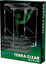 Repto - Terrarium AcryliqueTerra Clear - 15x16,5x21,5cm Indicateur image numéro 1
