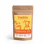 Franklin - Friandises 80% Volaille et 20% Légumes pour Chien - 100g Indicateur image numéro 1
