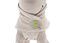 Ferribiella - Manteau Doodle Imperméable Beige pour Chiens - 24cm Indicateur image numéro 5