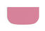 Sure PetCare - Tapis pour Distributeur SureFeed - Rose Indicateur image numéro 2