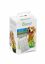 Cat H2O & Dog H2O - Filtres de Remplacement pour Fontaine à Eau - x3 Indicateur image numéro 2