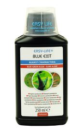 Easy Life - Anti-Algues Bio-Exit Blue - 250ml