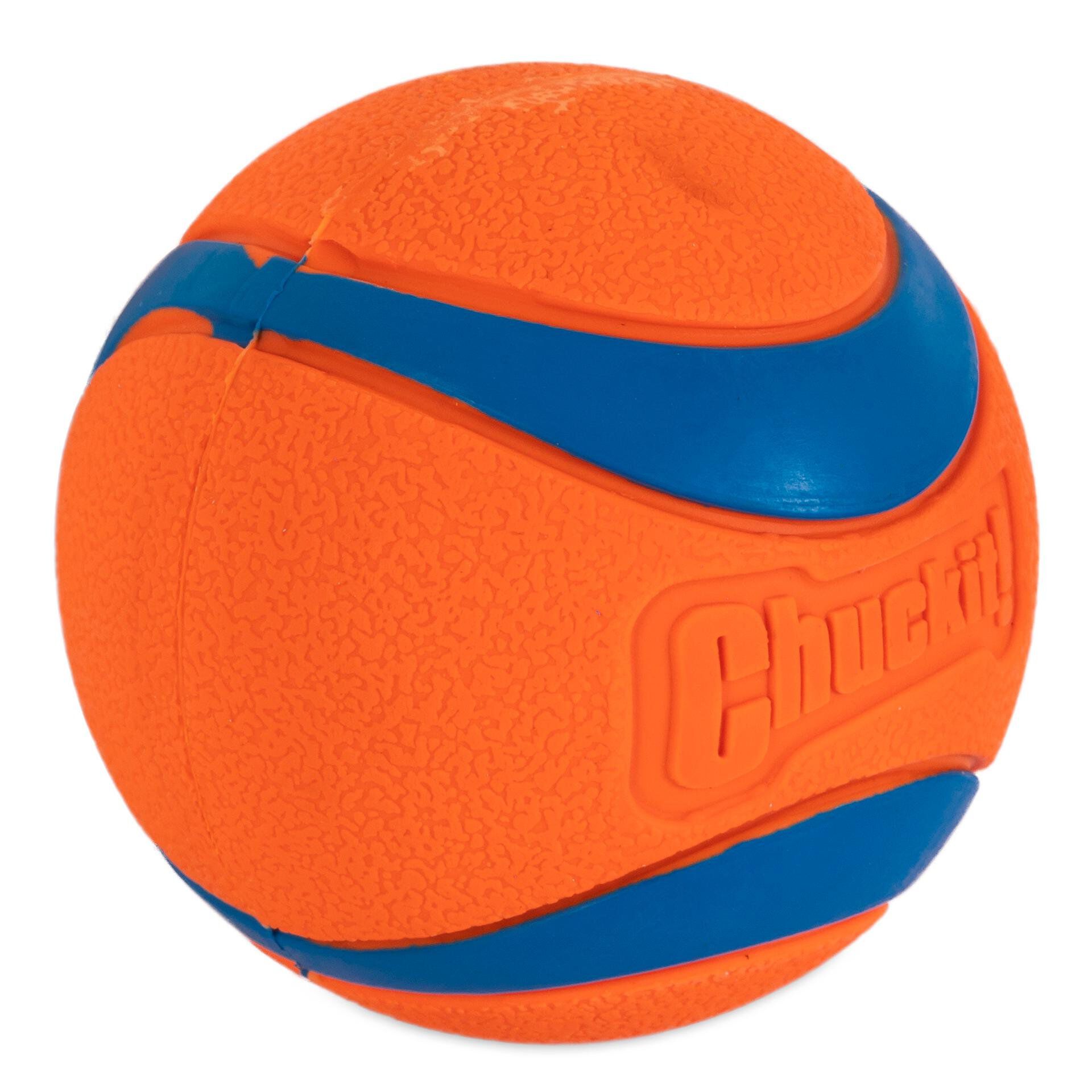 ChuckIt! - Balle Ultra Ball Pour Chiens - XL Image num&eacute;ro 9