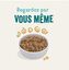 Edgard & Cooper - Barquette à la Dinde et Crevettes pour Chat - 85g Indicateur image numéro 2