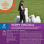 Wellness CORE - Croquettes Puppy Poulet pour Chiot Grande Race - 10Kg Indicateur image numéro 3