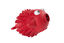 Eyenimal - Jouet FISH Distributeur de Friandises pour Chiens - 13,9cm Indicateur image numéro 2