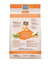 Nature's Variety - Croquettes Selected Adulte au Poulet pour Chien - 10Kg Indicateur image numéro 7