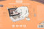Leeby - Griffoir Ordinateur en Carton pour Chats - 33x23cm Indicateur image numéro 6