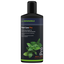 Dennerle - Engrais de carbone Plant Care Pro pour Plantes - 500ml Indicateur image numéro 1