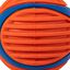 ChuckIt! - Pack Fetch Medley Gen 3 Balles - M Indicateur image numéro 5