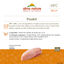 Almo Nature - Pâtée en Boîte HFC Jelly Impérial au Poulet pour Chat - 70g Indicateur image numéro 3