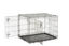 Savic - Cage de Transport Dog Cottage pour Chien - 76cm Indicateur image numéro 2