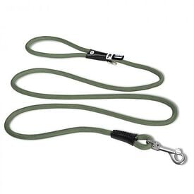 Curli - Harnais Belka Confort Noir pour Chiens
