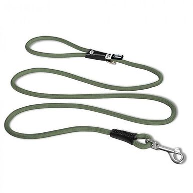 Curli - Harnais Belka Confort Noir pour Chiens