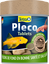 Tetra - Aliment Complet Pleco Tablets pour Poissons de Fond - 66ml Indicateur image numéro 1