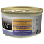 Pro Plan - Pâtée en Mousse Baby Kitten au Poulet pour Chaton - 85g Indicateur image numéro 4