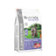 Nutrivia Nature Plus - Croquettes Naturelles au Poulet pour Chats Stérilisés - 5kg Indicateur image numéro 2
