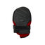 Gotoo - Bottes de Protection pour Chiens - Taille M Indicateur image num&eacute;ro 4