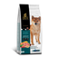 Era - Croquettes Millennium Canard et Agneau pour Chiens de Moyennes et Grandes Races - 12Kg Indicateur image numéro 1