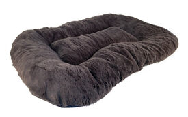 Dogs Fashion - Coussin Ovaly pour Chien