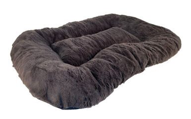 Dogs Fashion - Coussin Ovaly pour Chien