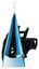Cie Animals - Muselière Baskerville Ultra Muzzle - Taille 5 Indicateur image numéro 2