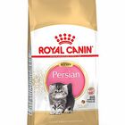 Royal Canin - Croquettes Persian Kitten pour Chaton - 4Kg image number null