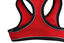 Gotoo - Harnais en Mesh Rouge pour Chien - XS Indicateur image numéro 5