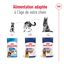 ROYAL CANIN - SACHET FRAICHEUR MAXI AGEING en sauce POUR CHIENS SENIORS - 10x140 Indicateur image numéro 6