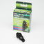 JBL - Clapet Antiretour Proflora CO2 Taifun Safestop pour Aquarium Indicateur image numéro 5