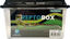 Repto - Box Terrarium 27 X 17 X 16cm - Réptiles Indicateur image numéro 3