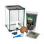 Habistat - Kit Complet HabiStat Invertebrate Starter Maintenance - Réptiles Indicateur image numéro 1