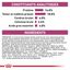Royal Canin - Croquettes Veterinary Diet Renal pour Chien - 2Kg Indicateur image numéro 4