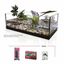 Animalis - Kit Tortue Aquatique - 80 Indicateur image numéro 3