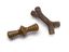 Benebone - Jouet Tiny Pack Maplestick Zaggler Bacon Indicateur image numéro 3