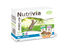 Nutrivia Nature - Sachets Bouchées en Sauce Viande pour Chat - 6x100g Indicateur image numéro 1