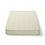 Leeby - Matelas Premium Feuille pour Chien - S Indicateur image numéro 3