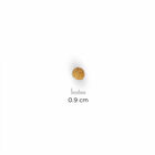 Hill's Science Plan - Croquettes Light au Poulet pour Chien Sénior de Petite Race - 2,5Kg image number null