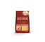 CatXtreme - Croquettes Kitten au Poulet Frais pour Chaton - 1,5Kg Indicateur image numéro 1