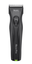 Wahl - Tondeuse Arco Pro pour Chiens de Taille Moyenne - Noir Indicateur image numéro 2