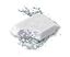 Aquatlantis - Masse de Filtration-B-BOX Anti Algues-Taille S Indicateur image numéro 2