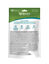 Whimzees - Friandises Nature Crocodile Dog Treats M pour Chien - x12 Indicateur image numéro 2
