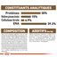 Royal Canin - Croquettes Senior Sterilised 12+ pour Chat Senior - 2 Kg Indicateur image numéro 8