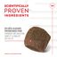 Royal Canin - Aliment Complémentaire Adult Digestion Chews pour Chiens - 160g Indicateur image numéro 4