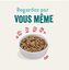 Edgard & Cooper - Barquette BIO au Poulet pour Chat - 85g Indicateur image numéro 2